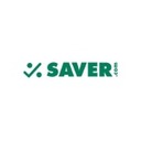 Pdflayer API Coupon Codes